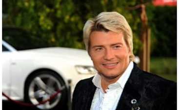 Басков открыл свой ресторан и выпустил линию нижнего белья