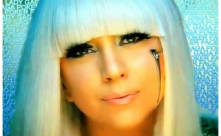 Lady Gaga откроет заведение в память о покойной сестре