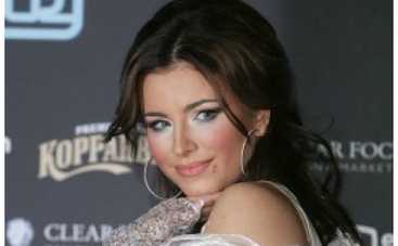 Брак Ани Лорак трещит по швам