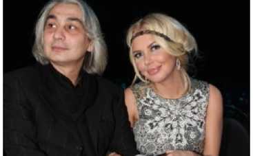 Маша Малиновская встречается с мужчиной в возрасте?