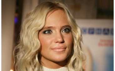 Глюкоза не собирается сидеть в декретном отпуске