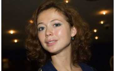 Умерла дочь актрисы Елены Захаровой