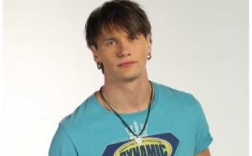 Выиграй билет на шоу Фабрика звезд 4