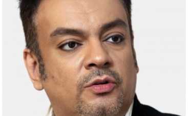 Бывшая любовница навела порчу на Филиппа Киркорова