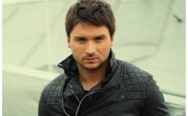 Сергей Лазарев собирается возродить дуэт SMASH