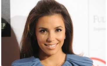 Из-за лесбийских сцен запретили к показу фильм с Евой Лонгорией