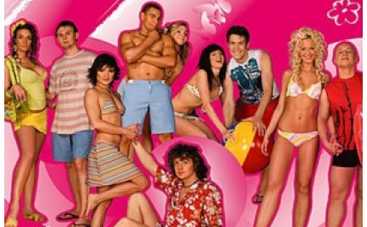 Шоу Дом-2 закрывают