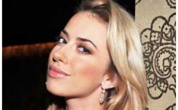 Беременную участницу группы Блестящие заменит экс-солистка ВИА Гры