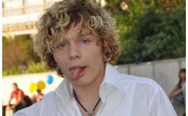 Кривошапко избили?