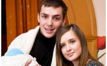 Участница шоу Дом-2 судится с мужем из-за алиментов