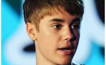 Джастин Бибер: Я игнорирую слухи