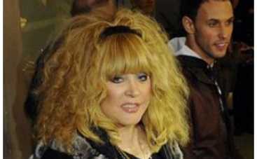 Алла Пугачева поссорилась с Максимом Галкиным