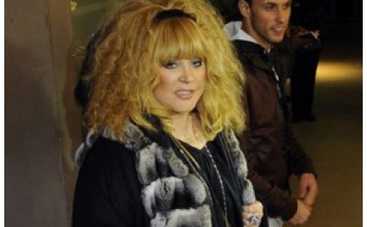 Алла Пугачева охладела к Максиму Галкину