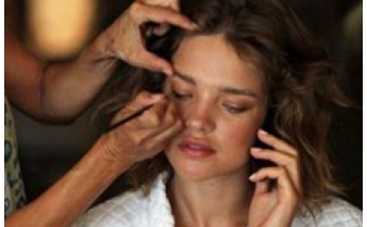 Наталья Водянова рассказала правду о разводе с мужем-миллионером