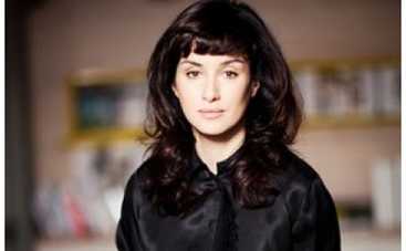 Тина Канделаки выиграла суд