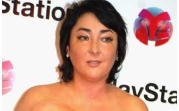 Лолита опровергла слухи о cсоре с Пугачевой