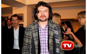 "Последний герой": задай вопрос Остапу Ступке!