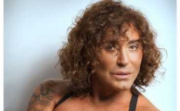 Уснуть в постели Леонтьева стоит 100 евро