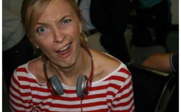 На украинском Последнем герое уже начались скандалы