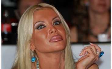 Кульбаба: Между богатым и порядочным мужчиной, выберу второго