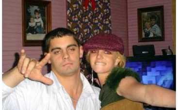 Самые короткие браки шоу-бизнеса: от 1 дня до 6 месяцев