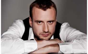 Стало известно имя второго Холостяка