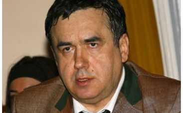 Стас Садальский: Собчак – клоунесса и хамка