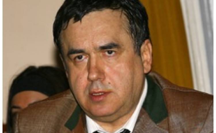 Стас Садальский: Собчак – клоунесса и хамка