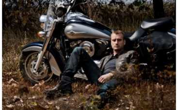 Где будет жить Холостяк вместе со своей украинской возлюбленной?