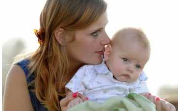 В Сети появились новые фото сына Джастина Бибера