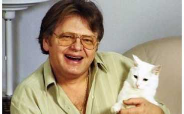 Юрий Антонов рассказал о драке на заправке