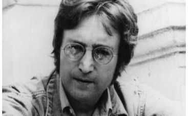 Зуб Джона Леннона купил канадский стоматолог