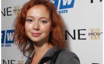 Елена Захарова: Врачи виноваты в смерти дочки