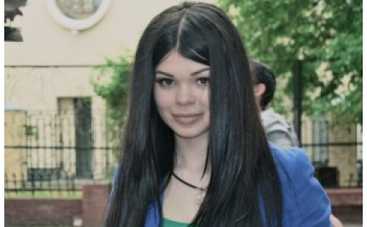 Снежана Фирсова покинула шоу Фабрика зірок-4