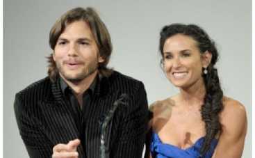 Опубликован тайный список Эштона Катчера