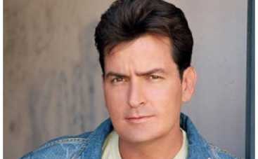 Звезды-сексоголики: одержимые влечением