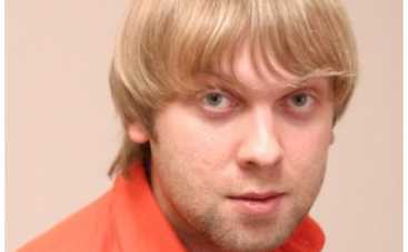 Сергей Светлаков потратил $ 200 000