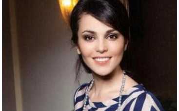 СМИ: Сати Казанова бросила любовника