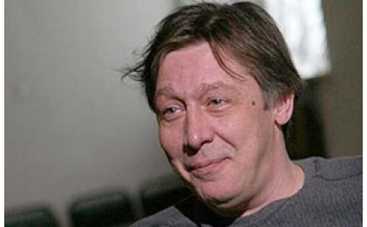 11-летнюю дочь Михаила Ефремова бросила мать