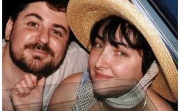 Лолита раскрыла скандальные подробности своего развода с Цекало