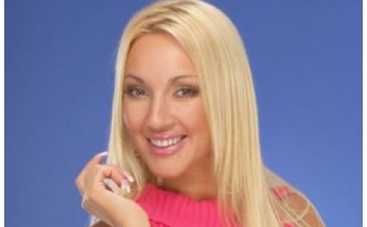 Лера Кудрявцева рассказала об угрозах экс-любовника