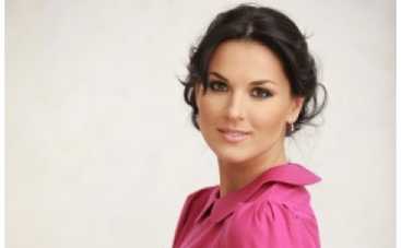 Маша Ефросинина: У фабрикантов началась ломка