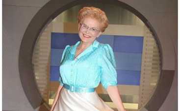 Елена Малышева подает в суд на Google и Яндекс