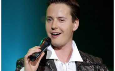 Мошенники организовали сбор средств в помощь Витасу