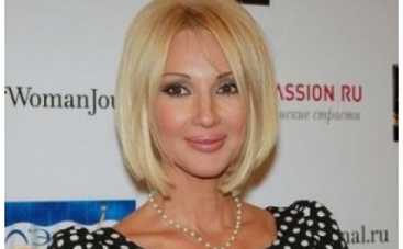 Андрей Разин рассказал о сексе Кудрявцевой в придорожном лесу