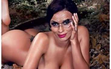 СМИ: Мейхер замораживает контракт с ВИА Гра из-за беременности