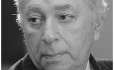 Умер Георгий Мовсесян, автор песни Мои года – мое богатство