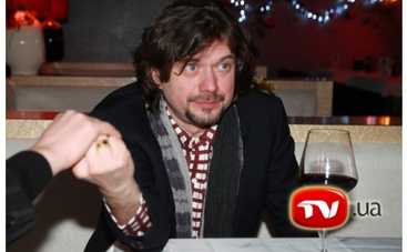 Последний герой: Остап Ступка отказался от участия