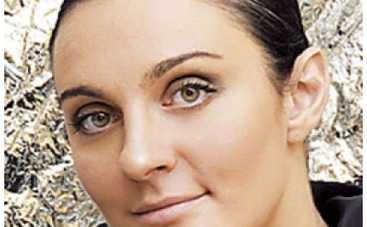 Елена Ваенга сменила имидж