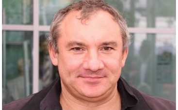 СМИ: Николай Фоменко находится на грани банкротства